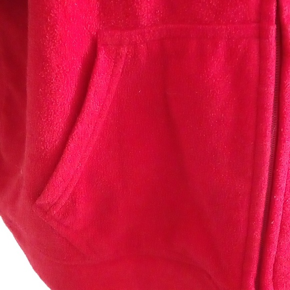 Disney Mickey Mouse Hoodie Sweatshirt. - Picture 5 of 9